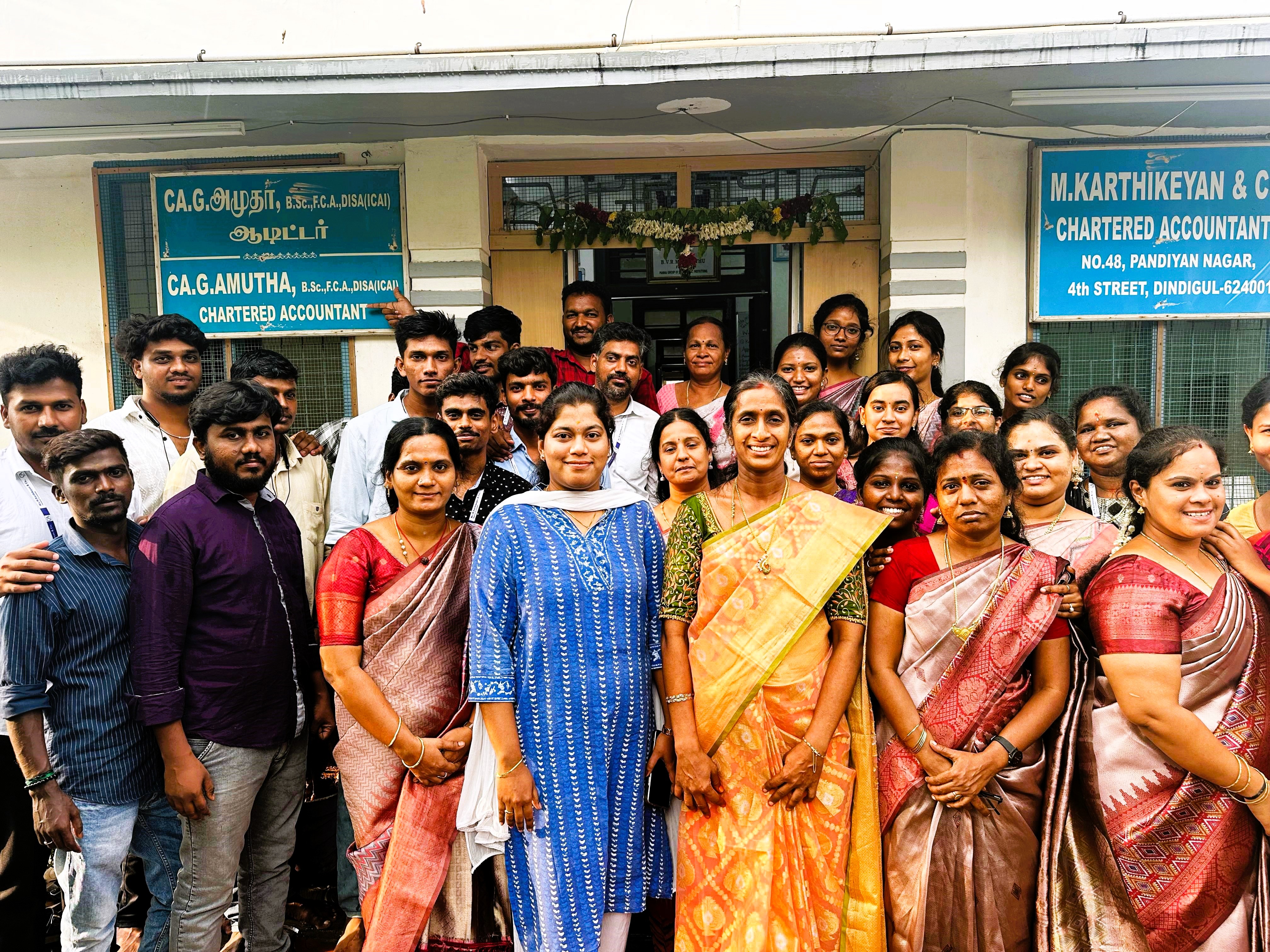 Click to view larger image