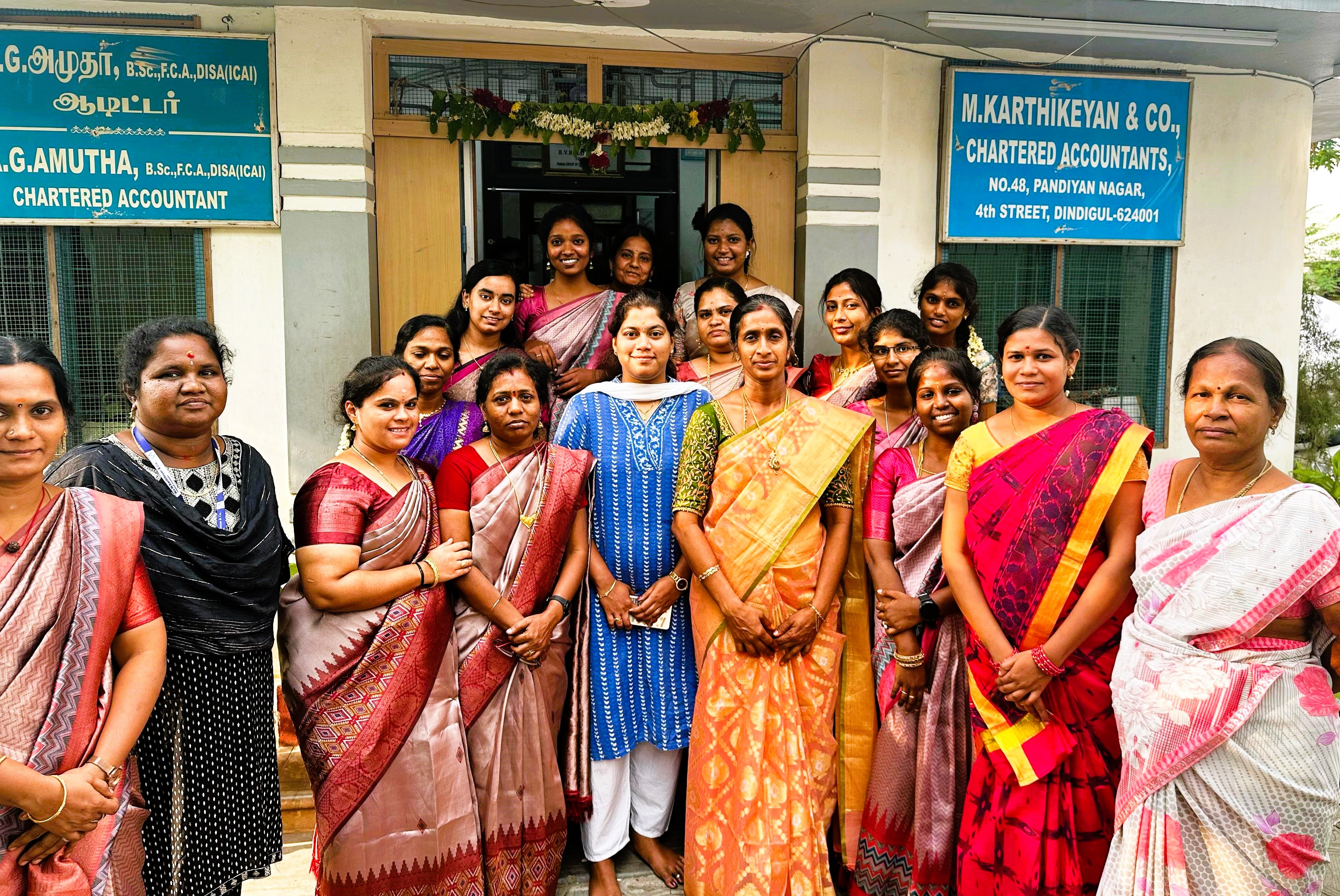 Click to view larger image