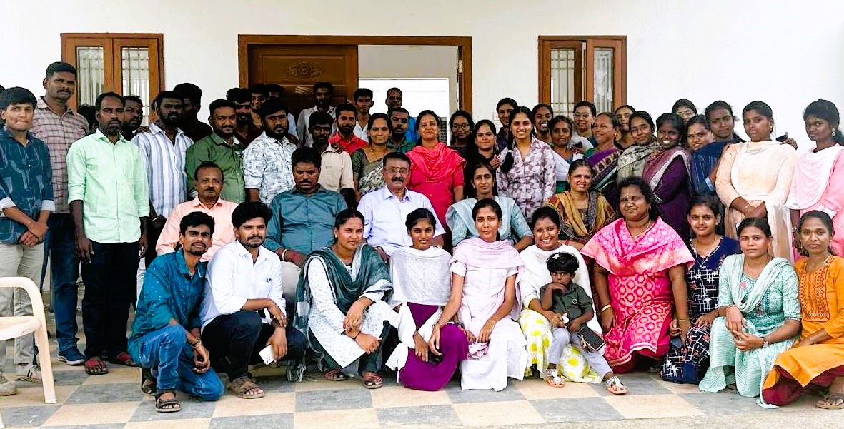 Click to view larger image