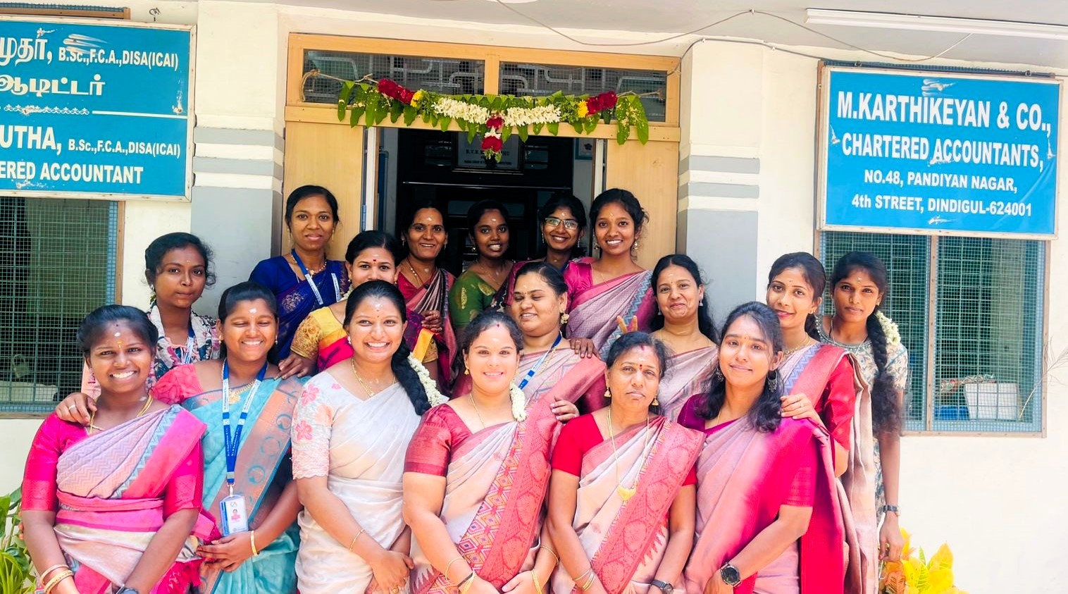 Click to view larger image